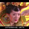 港澳宝典网页版